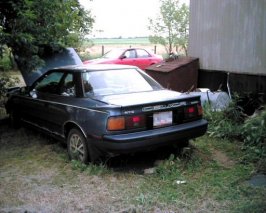 celica2-2.jpg