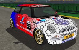snakeskinmin4.jpg