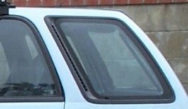 car.jpg