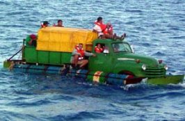51chevy-raft.jpg