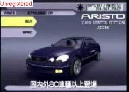 aristo.jpg