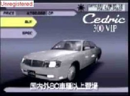 cedric.jpg