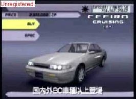 cefiro.jpg