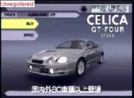 celica_gt4.jpg