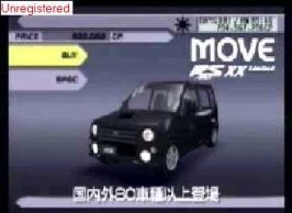 move.jpg