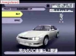 silvia_ks.jpg