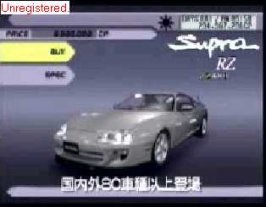 supra_rz.jpg
