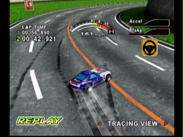 boo_drift.jpg