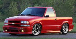truck.jpg