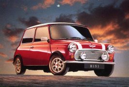 mini_cooper.jpg