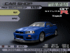 txr01.gif