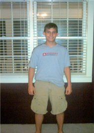 matt2.jpg