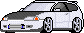 eg6  cf hatch.gif