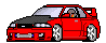 custom sti.gif