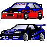 crx racing car and skyline.jpg