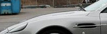 image1.gif