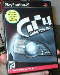 gt4cover2.jpg