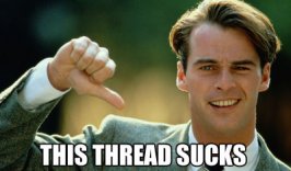 thisthreadsucks.jpg