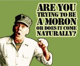 moron.jpg