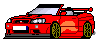 minipixelgtr34.gif