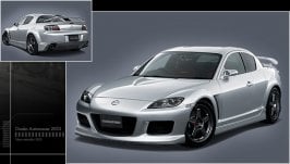 rx8_2_f.jpeg