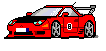 minipixelgtomitsu.gif