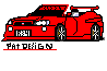 pat design r34 2.gif