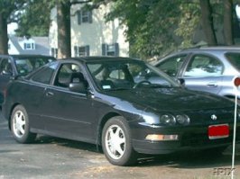i-196integra.jpg