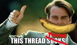 tyhread sucsk copy.jpg