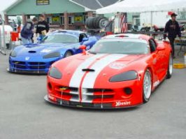 23viper_days_017.jpeg
