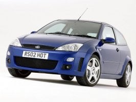 focus rs 1.jpg