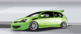 amazing civic .jpg