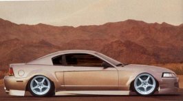 custom fr500 .jpg