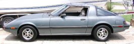 kurts_rx7.jpg
