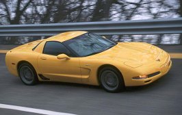 z061.jpeg
