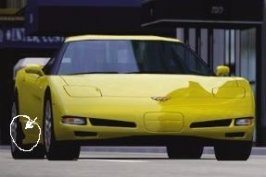 vette1.jpg