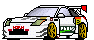 endless 350z.gif