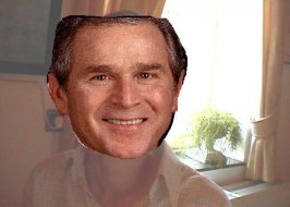 christiaaaaaaaaan.jpg