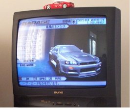 gtr.jpg