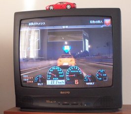 evo.jpg