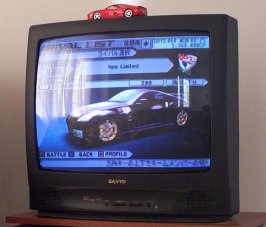 350.jpg