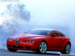 alfa%20romeo%20brera%20concept%202002%20-%20005.jpg