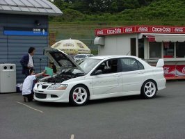 scei03.jpg