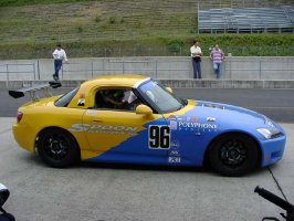 scei04.jpg