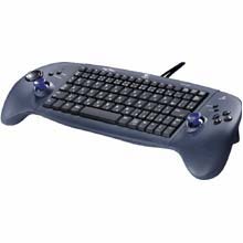 controller 1.jpg