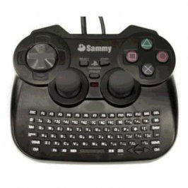 controller2.jpg