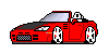 round5s2000.gif