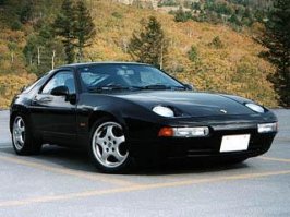 928 gts.jpg
