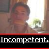 incompetent..jpg
