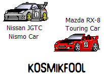 minipixelnissanandmazda.gif